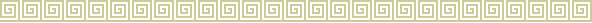 whirl7